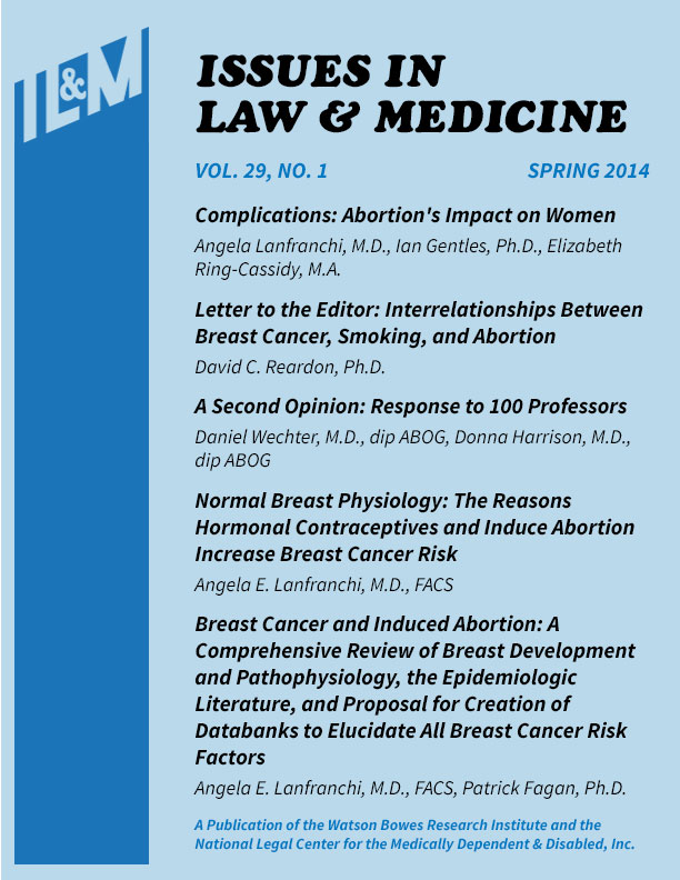 Spring2014-cover