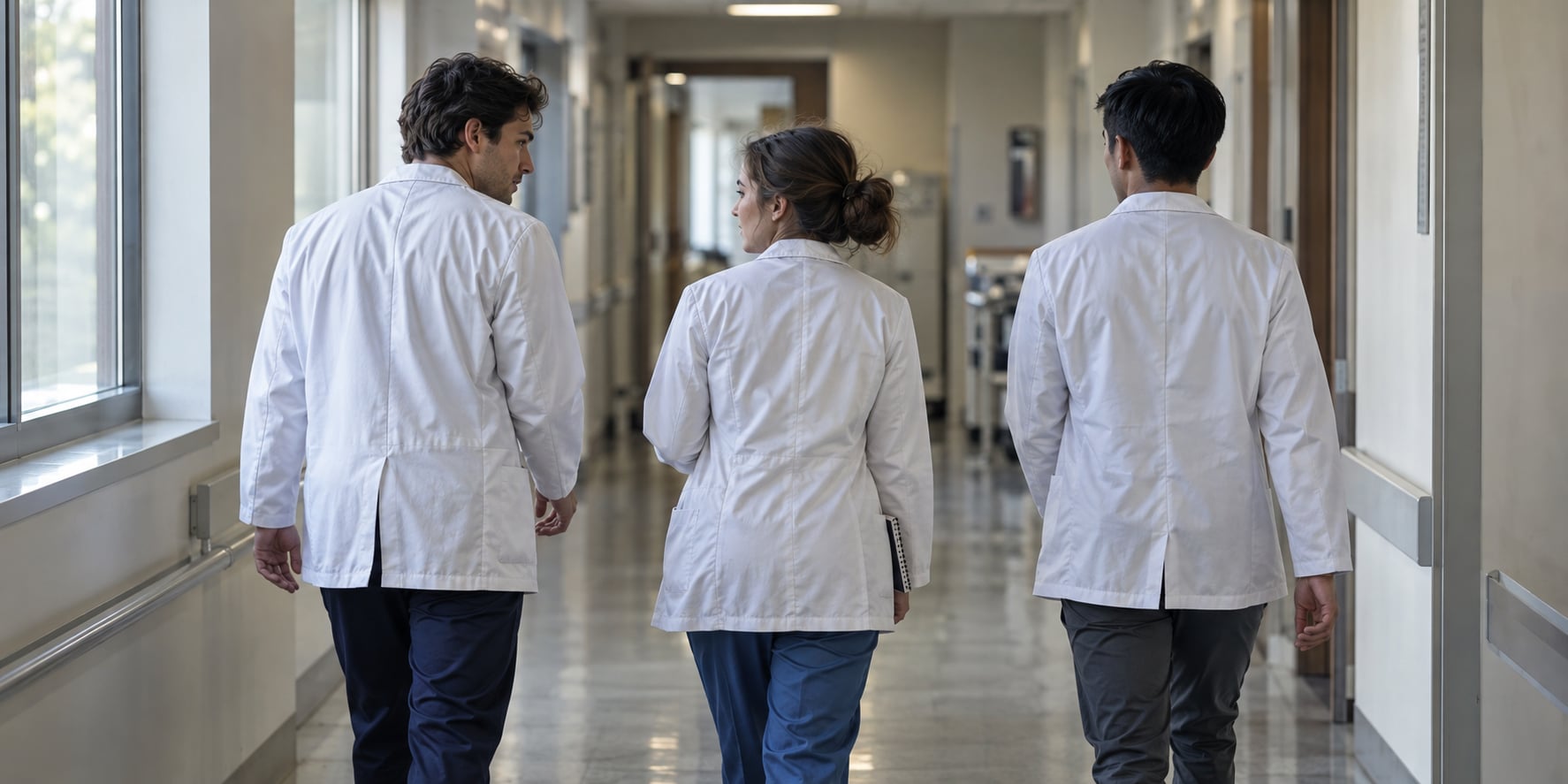 medical-students