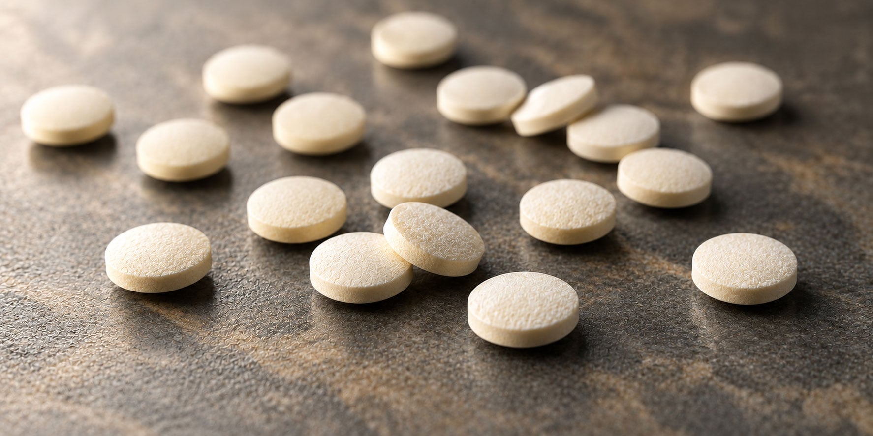 pills-table