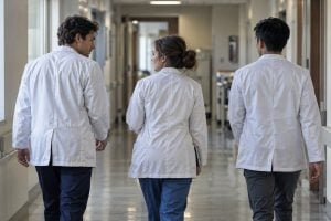 medical-students