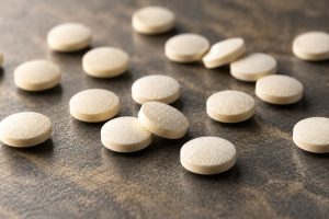 pills-table